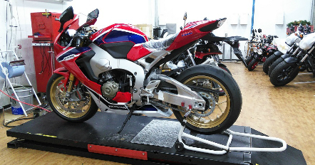 認定保証中古車