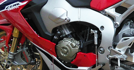 据置クレジット