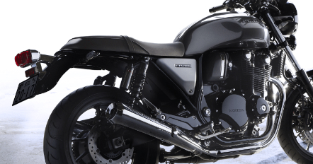 Honda DREAM Owner's Card