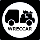 レッカーサービス