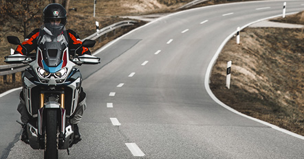 盗難補償システム